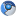 Chr