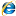 IE7+