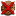 NC