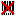 NT